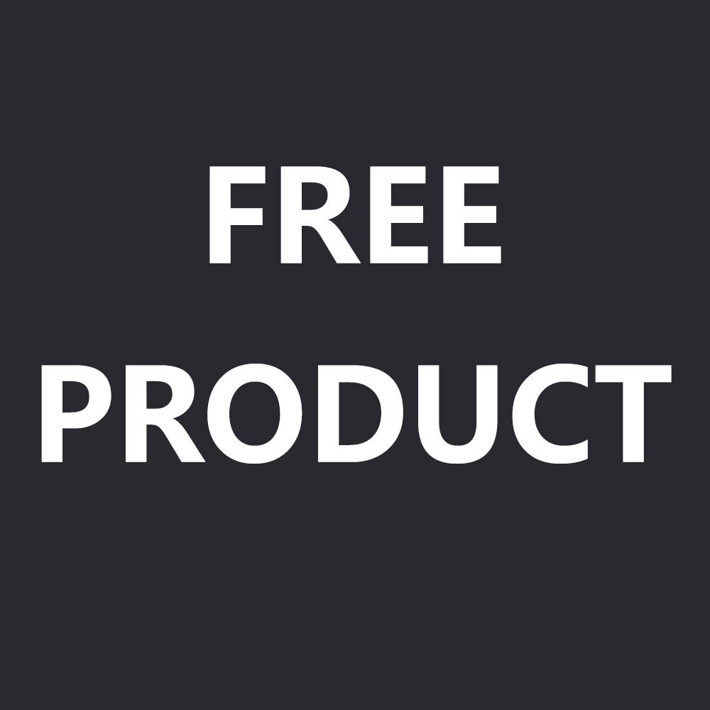 Hamdard Instant Joshanda, 30-Pack