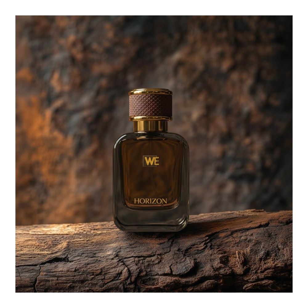 Walkeaze Horizon, Eau De Parfum, For Women, 50ml