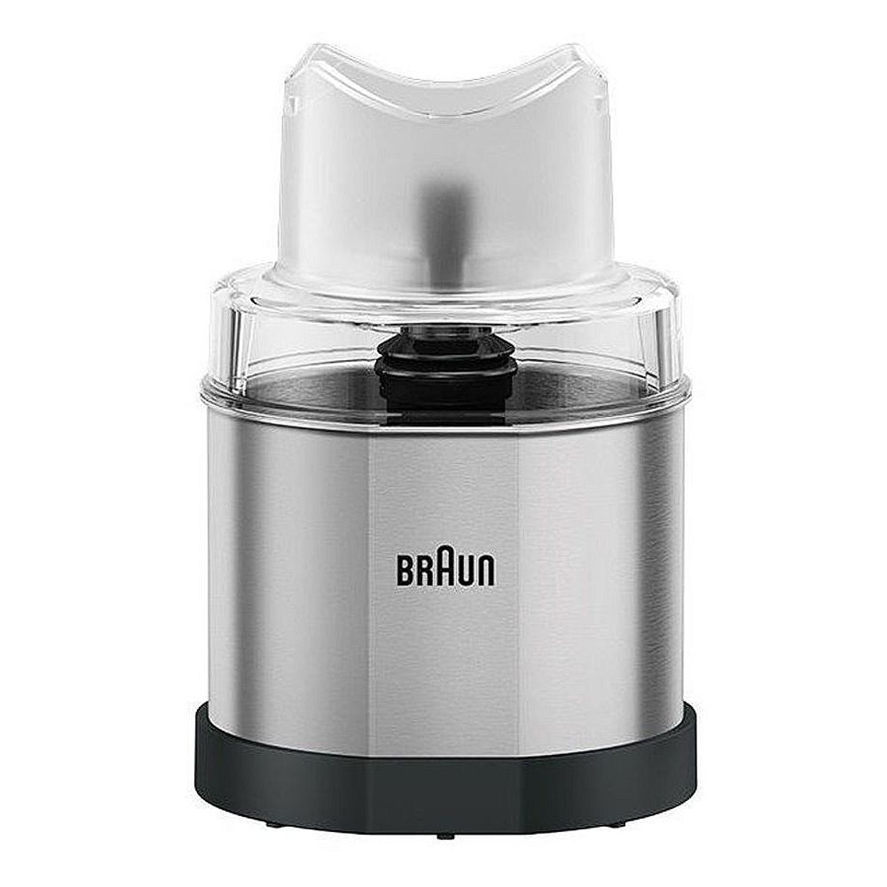 Braun Multi Quick Hand Blender Accessory, BPA Free, 600ml, MQ-60