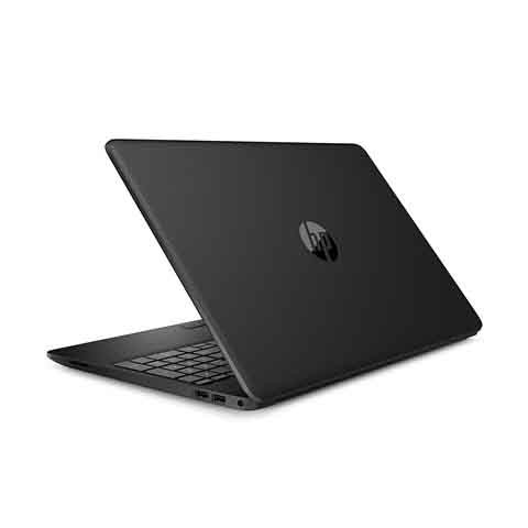 HP 15s DU1520TU Intel Celeron N4020 4GB 1TB HDD 15.6 HD Win10 Black (1 Year Warranty)