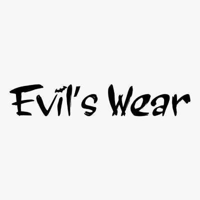 Evils Wear