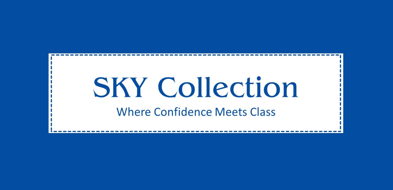 Shopping Scene offer