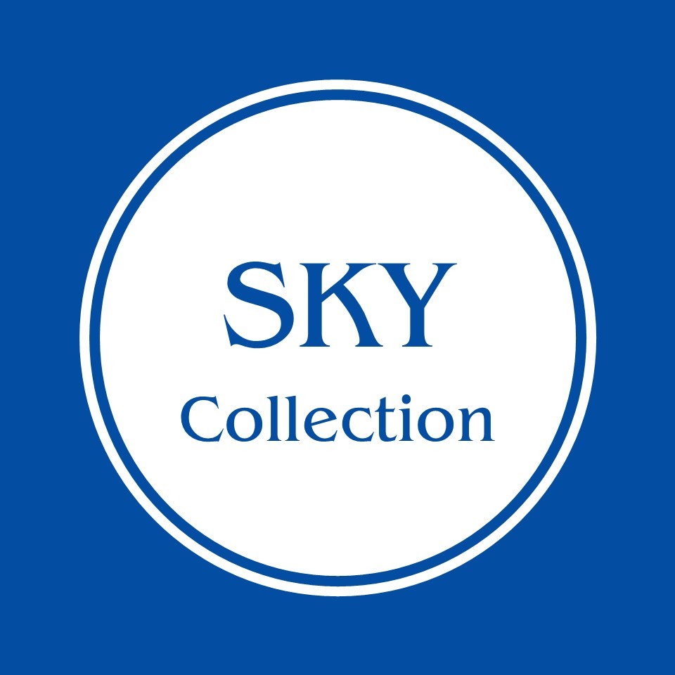 Sky Collection