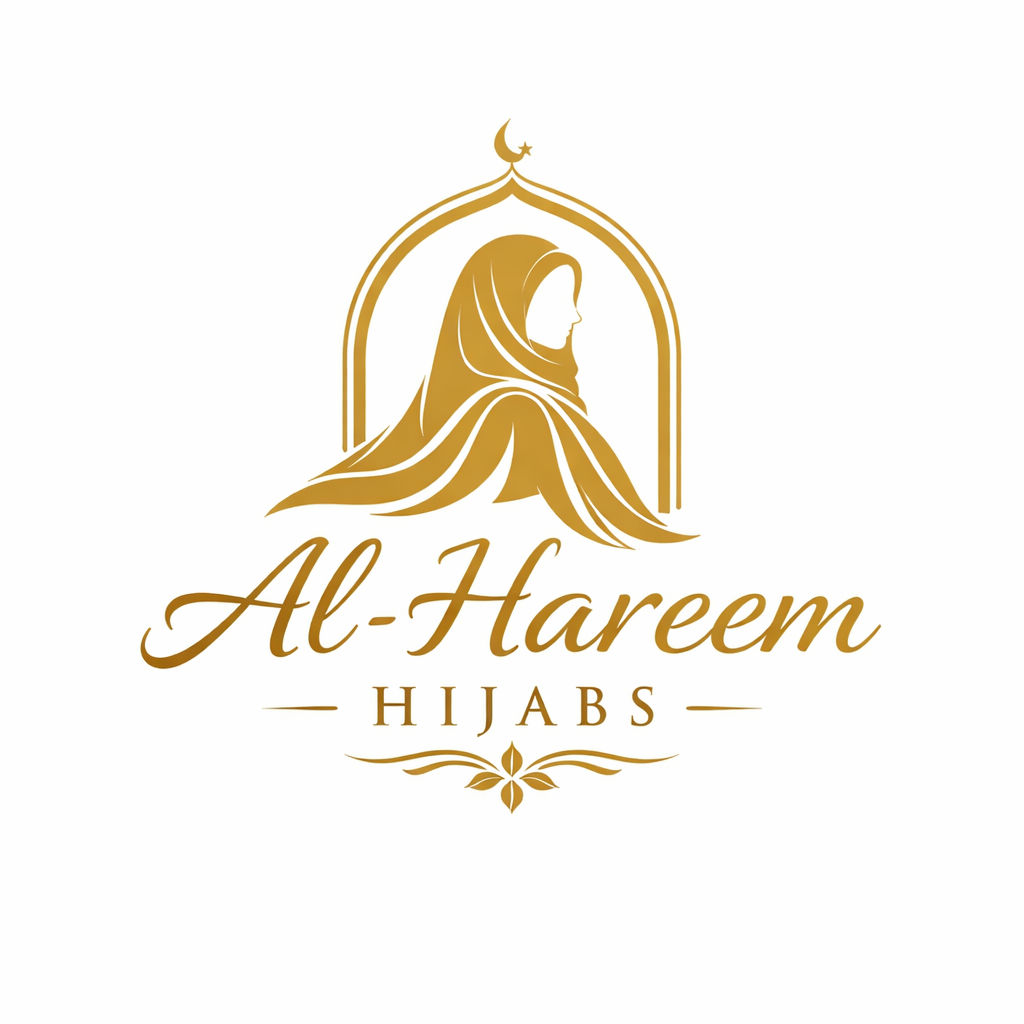 Al-Hareem Hijabs