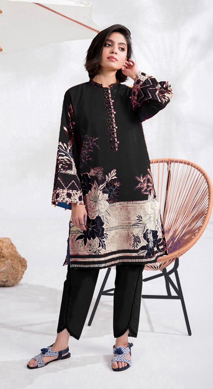 Lawn Replica Restock