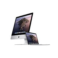 Computer Accessories